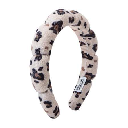 Product full size image