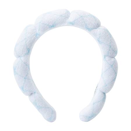 Product full size image