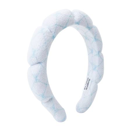 Product full size image