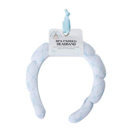 Product full size image