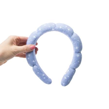 Product full size image