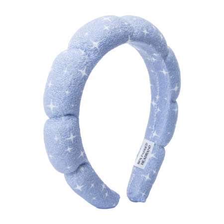 Product full size image