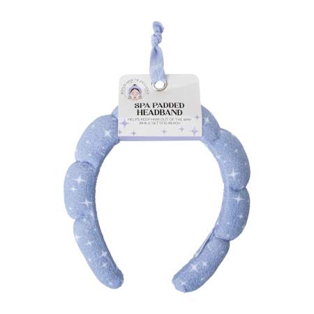 Product full size image