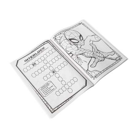 Product full size image