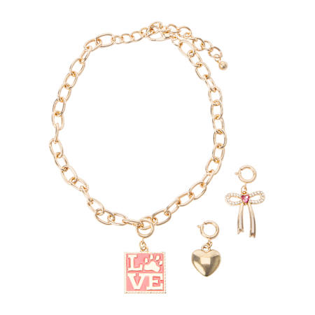 Product full size image