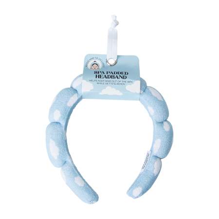 Product full size image