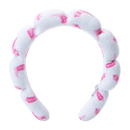 Product full size image