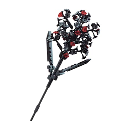 Product full size image
