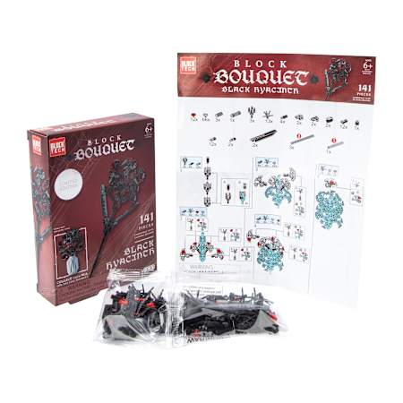Product full size image