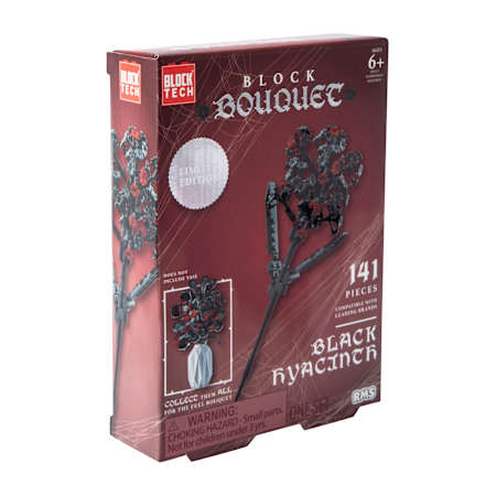 Product full size image