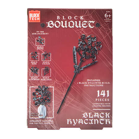 Product full size image
