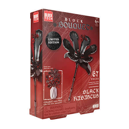 Product full size image