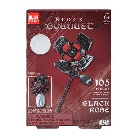 Product full size image