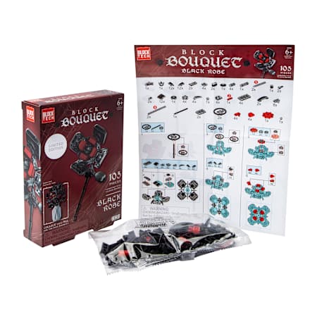 Product full size image