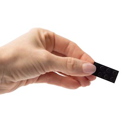 Product full size image