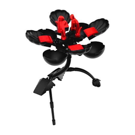 Product full size image