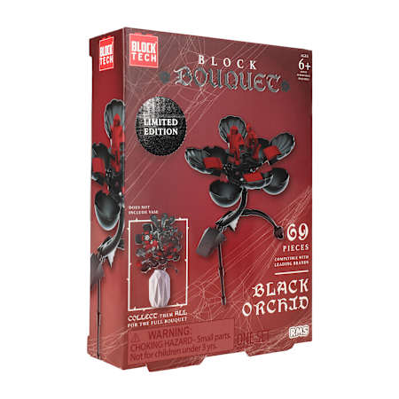 Product full size image