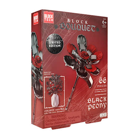 Product full size image