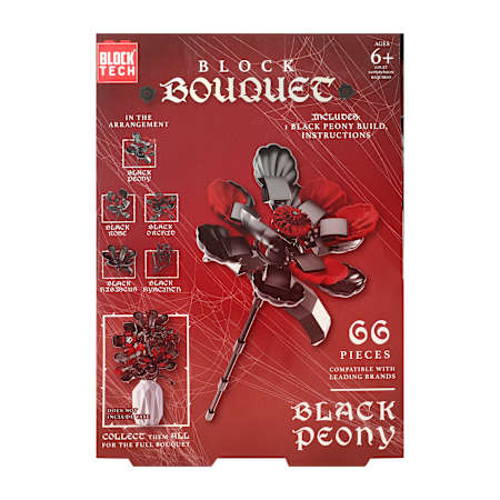 Product full size image