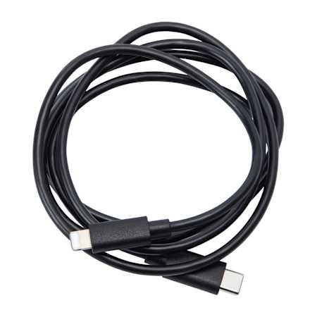 Product full size image