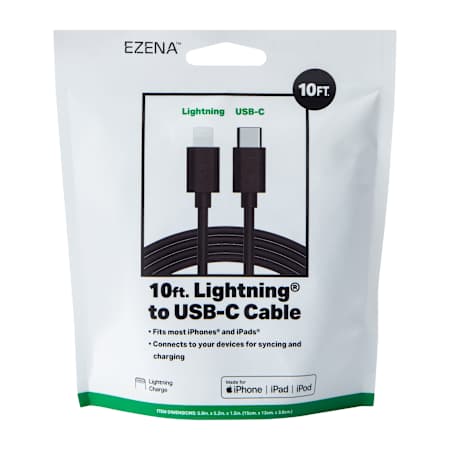 Product full size image