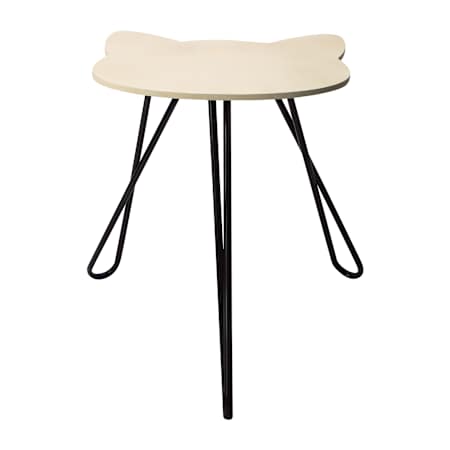 Product full size image