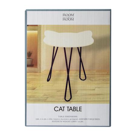 Product full size image