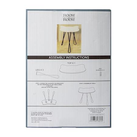 Product full size image