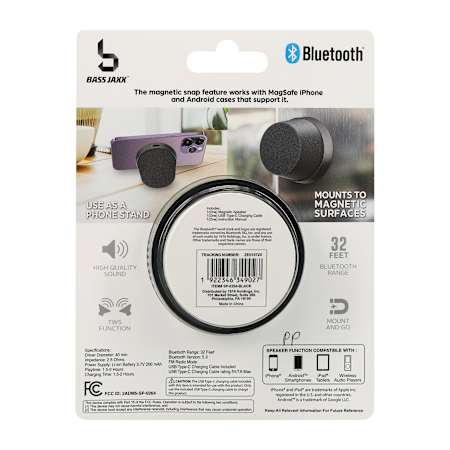 Product full size image