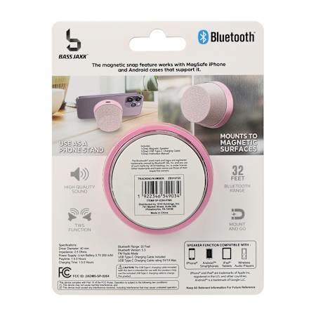 Product full size image