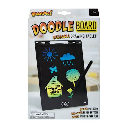 Product full size image