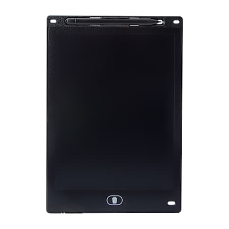 Product full size image