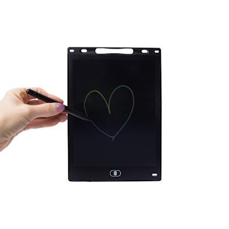 Product full size image