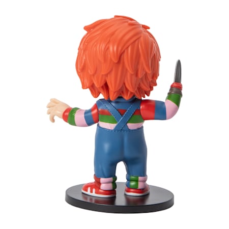 Product full size image