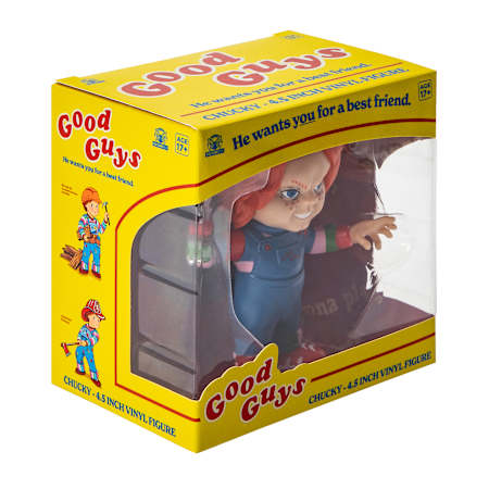 Product full size image