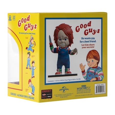 Product full size image