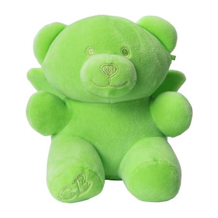 Product full size image