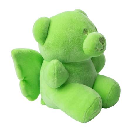 Product full size image