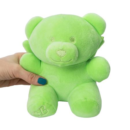 Product full size image