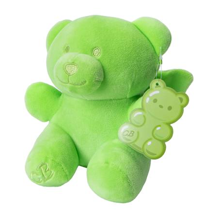 Product full size image