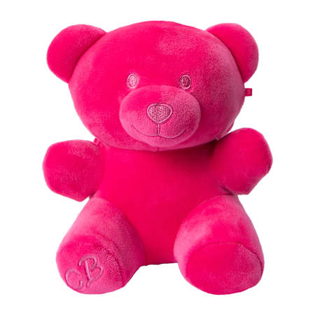 Product full size image