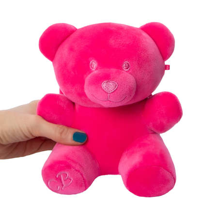 Product full size image