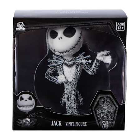 Product full size image