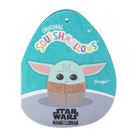 Product full size image