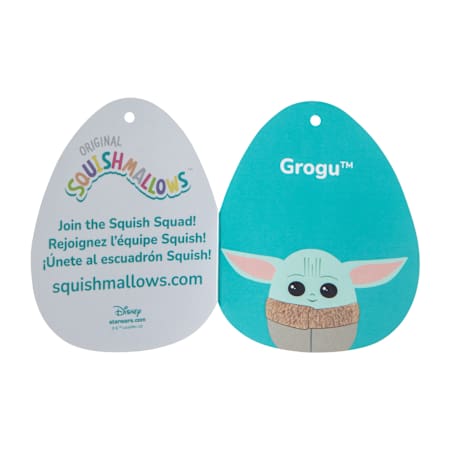 Product full size image