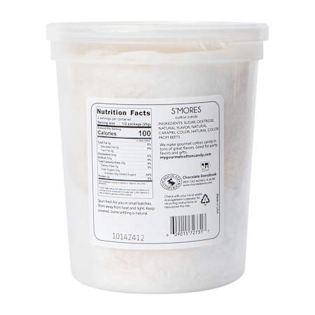 Product full size image