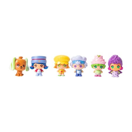 Product full size image
