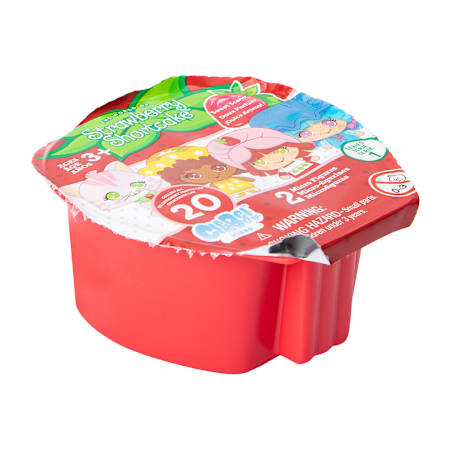 Product full size image