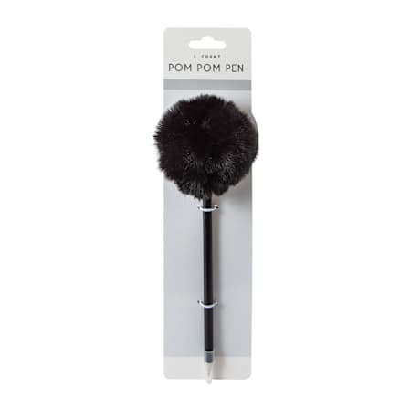 Product full size image
