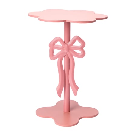 Product full size image